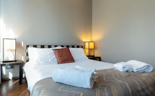 Milan Retreats Duomo Suites - photo 2