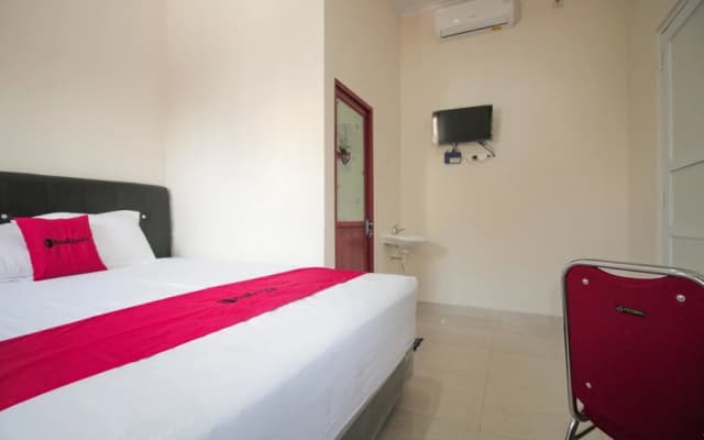 Hotel Syariah - photo 3