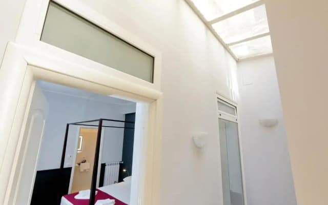 Vittoria Colonna Apartment - photo 5