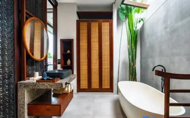 Villa Cinta 3 by BaliSuperHost - photo 3