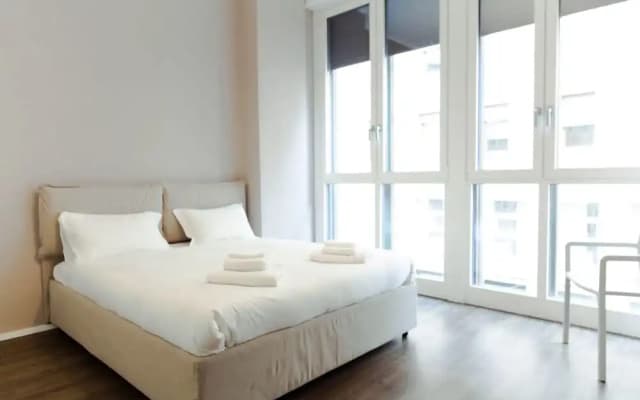 MM Apartments - photo 4