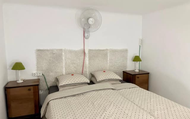 Twenty2 Apartment - photo 2