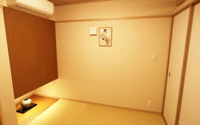 Harper House - photo 3