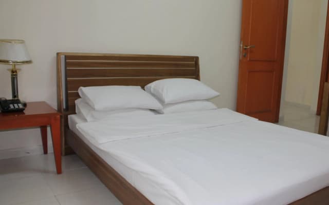 Emirates Palace Suites - photo 2