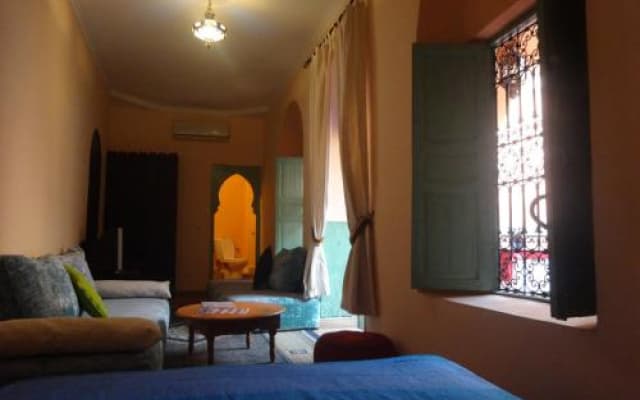 Dar Moughita - photo 4