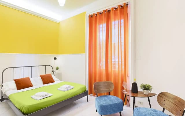 Casa Iside - photo 2