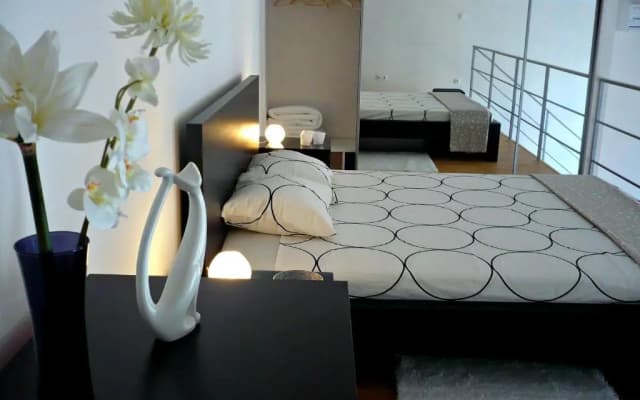 Welcome Budapest Apartments - photo 3