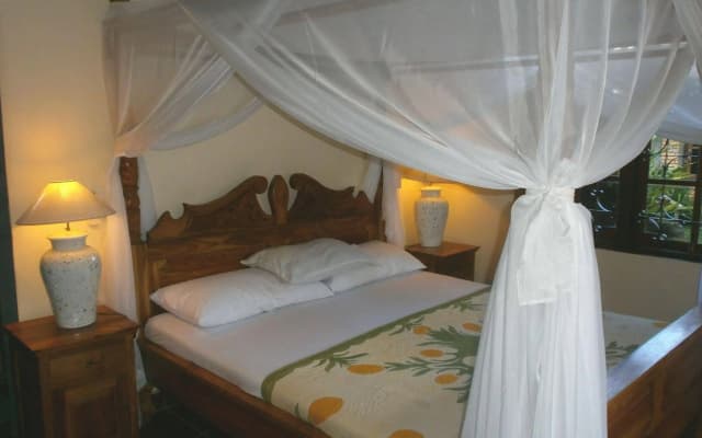 Warji House 2 Bungalows - photo 3