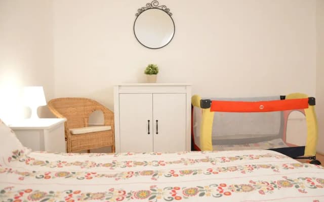 Kiraly 88 Apartment - photo 5