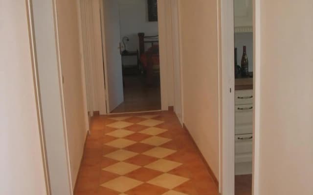 Ferienwohnung Westend-Grunewald - photo 2