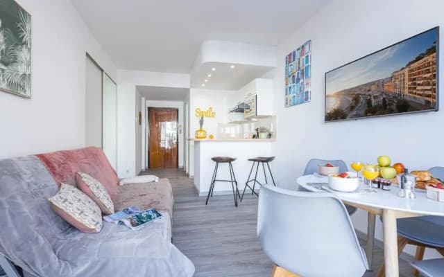 My Casa - Buffa 21 - photo 4