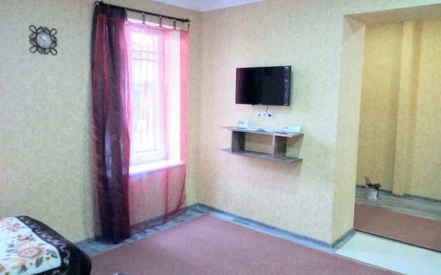 Apartment on Atskuri Str - photo 5