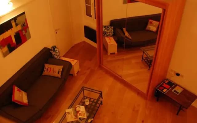 Riviera Rent Apartments - Rossetti - photo 4