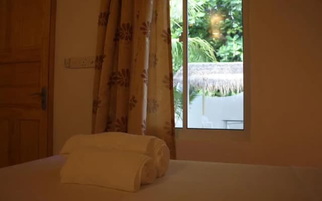 Relax Residence  - photo 5