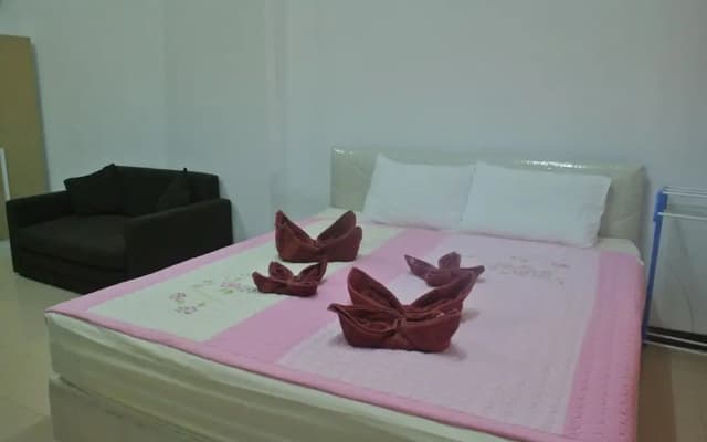 Comfy Studio - photo 5