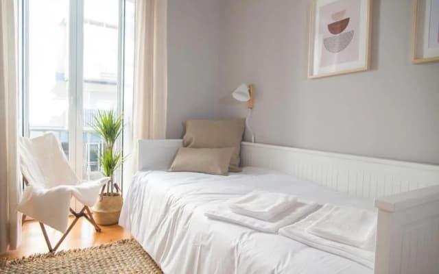 Chic Classy Lisboa by GT House - photo 4