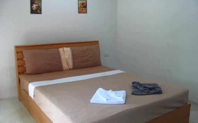 Orange House - photo 3