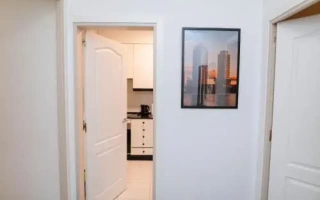 Apartment Carrer de Joan - photo 3