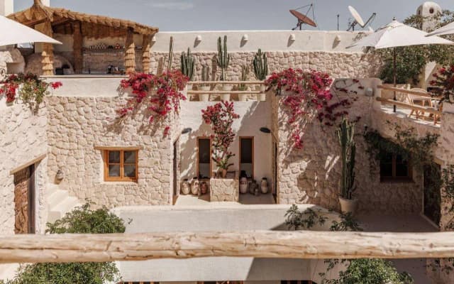 Pure House Marrakech - photo 2