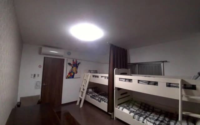 G House - photo 3