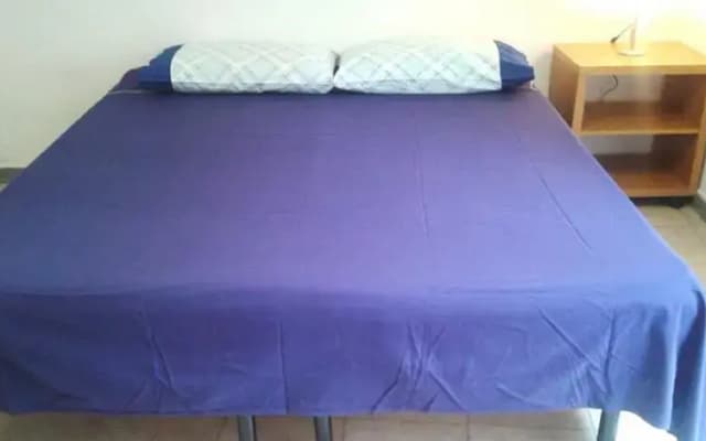 B&B RomaTermini13 - photo 3