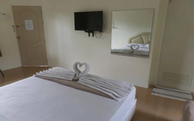 Krabi Avahill - photo 2
