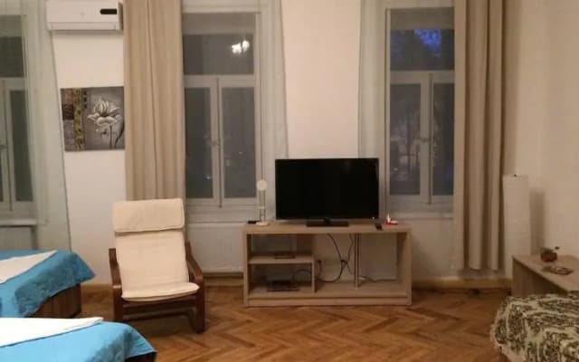 Lika Apartments - photo 4