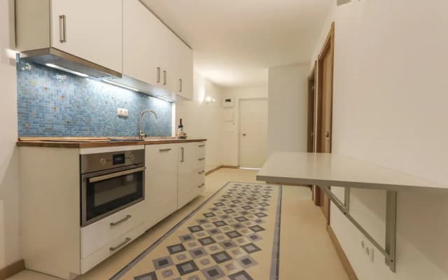 Sónia House - photo 2