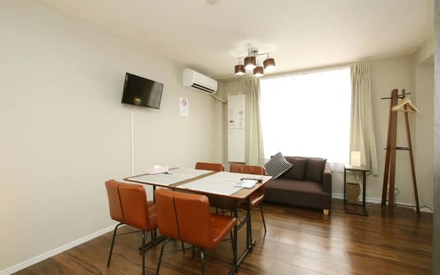 H2O Stay Namba Vii - photo 3