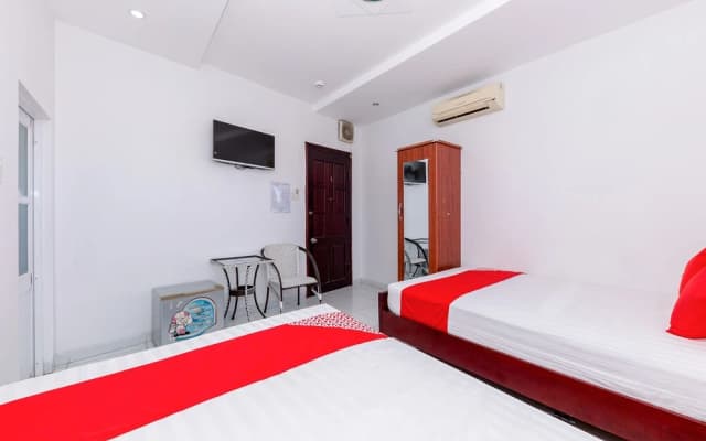 SPOT ON 694 Ocean Star - photo 4