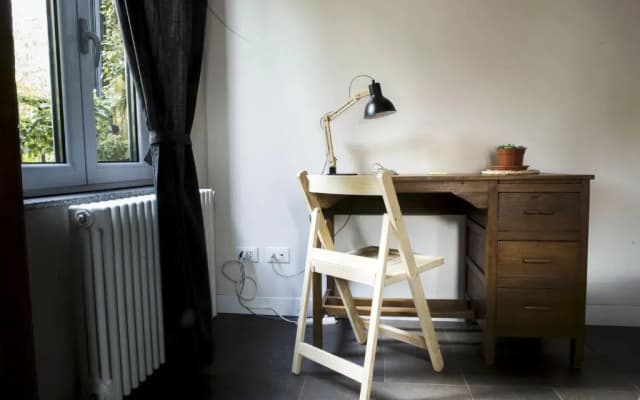 easyhomes - Manusardi - photo 5