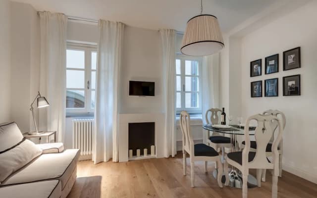 Palchetti Terrace - photo 2