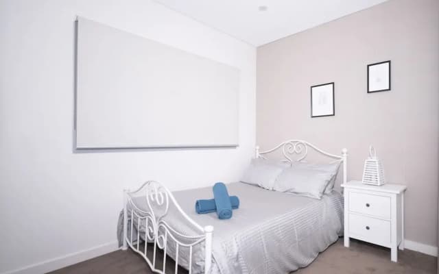 Luxury Villa Darlington - Vine - photo 3