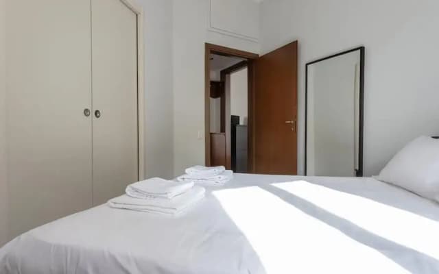 Italianway Easy - Abruzzi 19 - photo 4