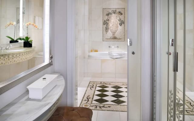 Palazzo Versace Residences Dubai - photo 5
