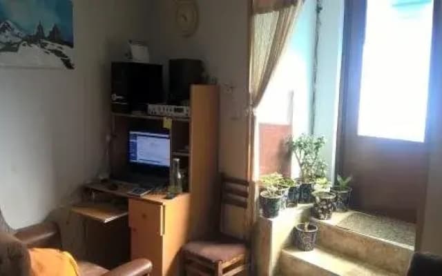 Tbilisi Hostel Riga - photo 5