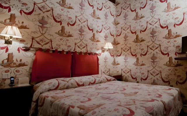 Relais Hotel Du Vieux Paris - photo 3