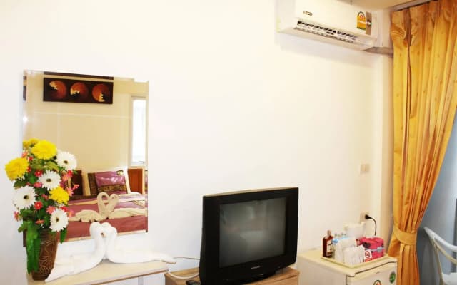 Patong at Inn - photo 4
