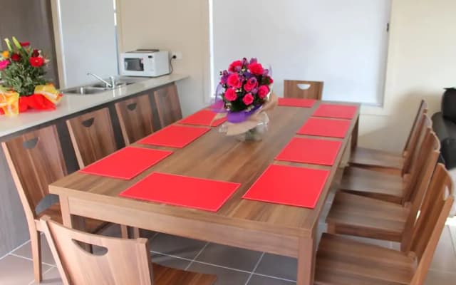 Villandry Villas - Melbourne - photo 3