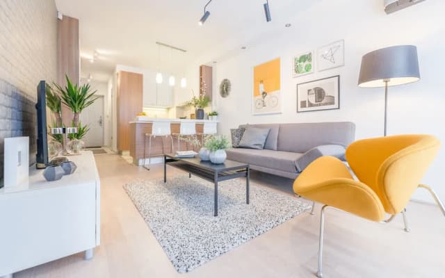 Venus Apartments - King Street II - photo 5