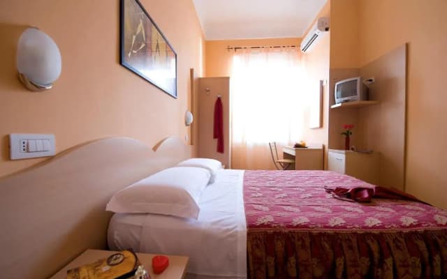 Hotel Sabatino - photo 5