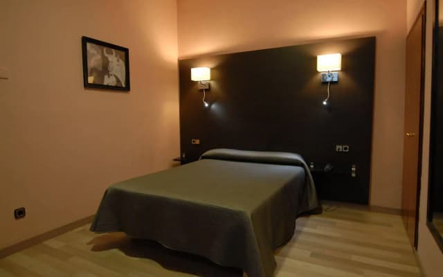 Hostal Aguilar - photo 5