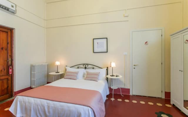 Hotel D'Azeglio - photo 4