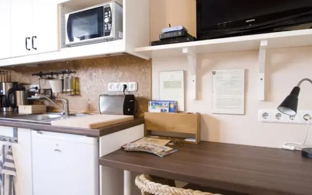Dream Homes Studio Bem - photo 4