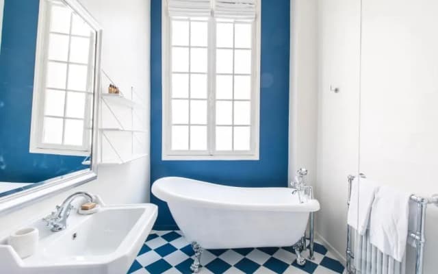 Sourire Boutique Hotel Particulier - photo 4