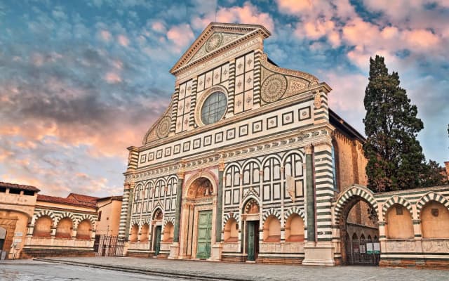 B&B Magnifico Messere - photo 4