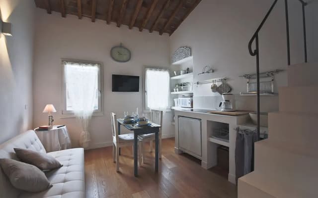 Casa Kerouac - photo 5