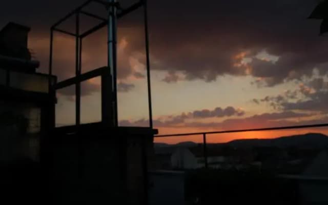 Enjoy The Silence - photo 5