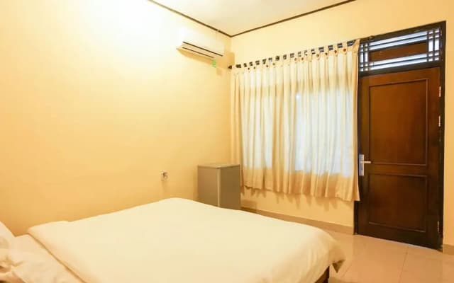 Gina's guest house - photo 3