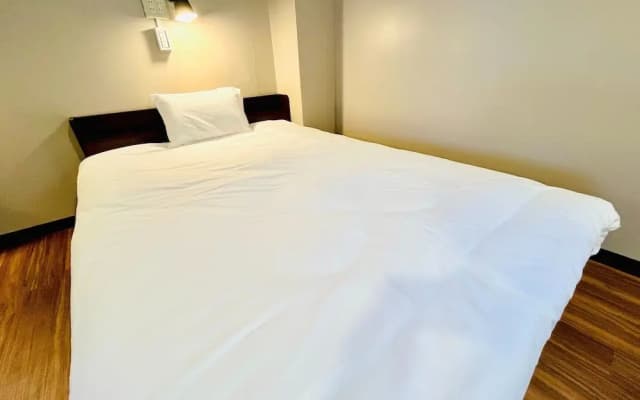 Hinode Kagurazakaekimae Hotel - photo 5